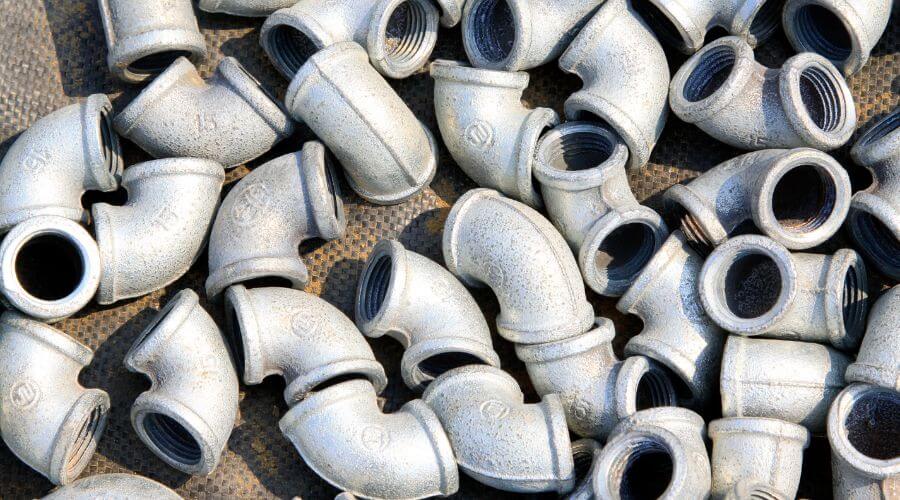 Professional New roof installation in Altaville, CA